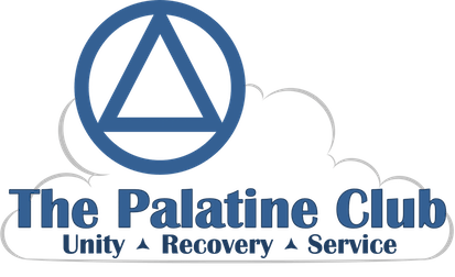 PalatineClubLogo Blue 2017 header