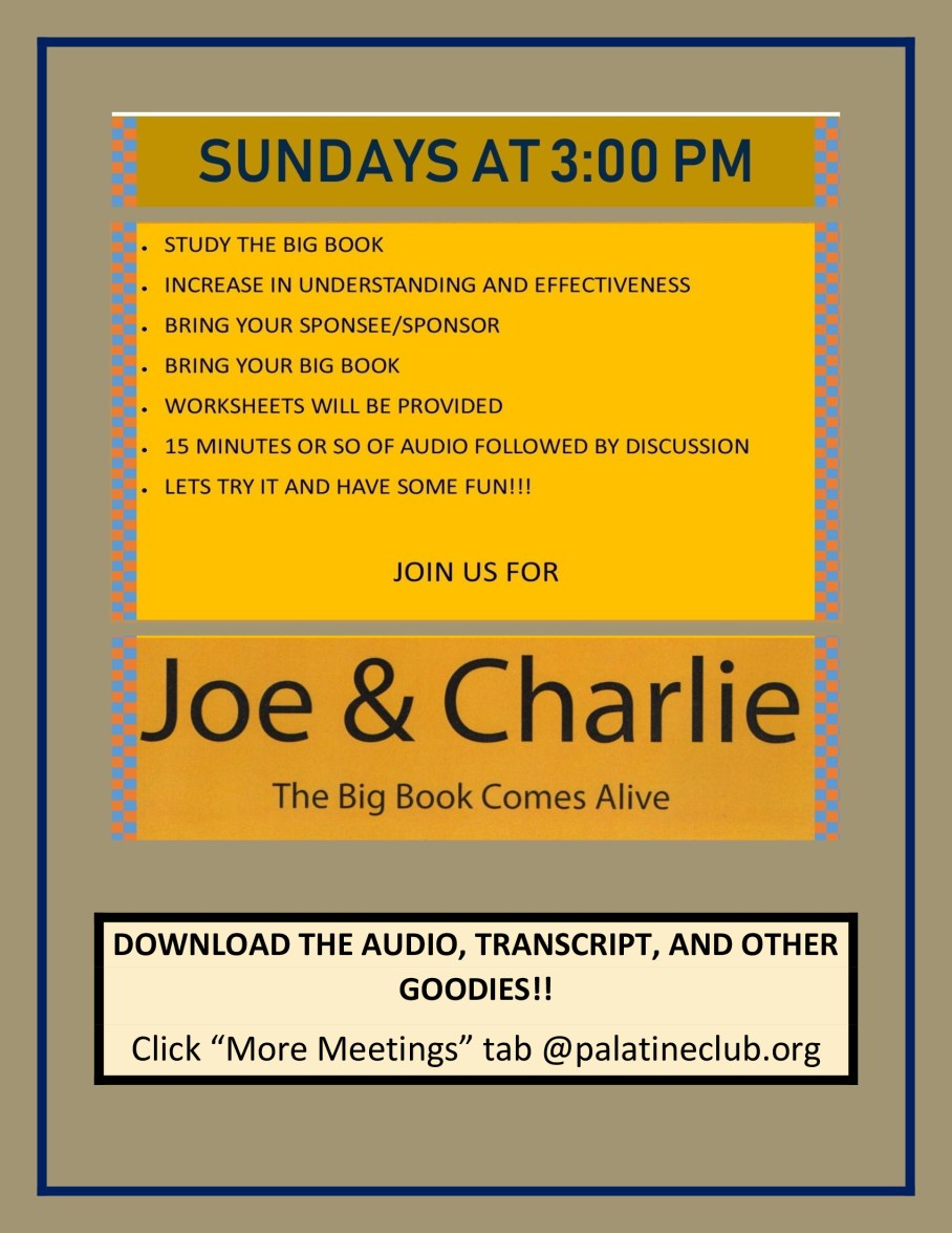 joe-and-charlie-flyer-new